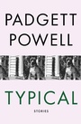 Cover: Typical - Open Road Media