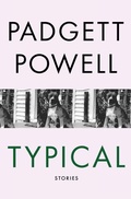 Cover: Typical - Open Road Media