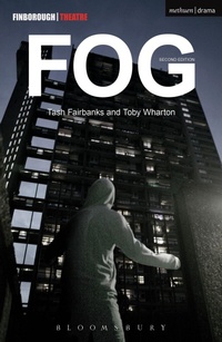 Enlarge image Cover: Fog - Methuen Drama