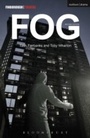 Cover: Fog - Methuen Drama