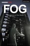 Cover: Fog - Methuen Drama