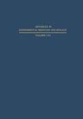 Cover: Taurine in Nutrition and Neurology - Springer