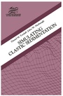 Cover: Simulating Clastic Sedimentation - Springer