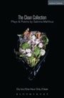 Cover: The Clean Collection: Plays and Poems - Methuen Drama