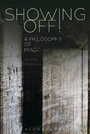 Cover: Showing Off! - Bloomsbury Academic