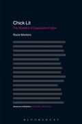 Cover: Chick Lit - Bloomsbury Academic