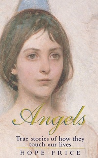 Enlarge image Cover: Angels - Pan Books