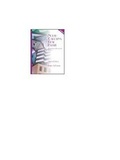 Cover: Nc Real Estate Prin & Prac - South-Western