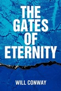 Cover: The Gates of Eternity - Xlibris