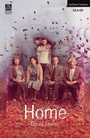 Cover: Home - Methuen Drama