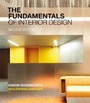 Cover: The Fundamentals of Interior Design - Fairchild Books
