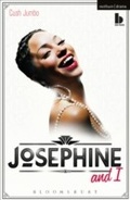 Cover: Josephine and I - Methuen Drama