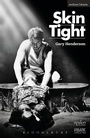 Cover: Skin Tight - Methuen Drama