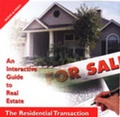 Cover: Residential Transactions - South-Western
