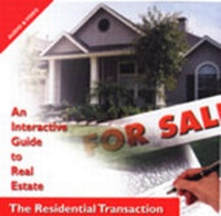 Enlarge image Cover: Residential Transactions - South-Western