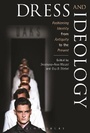 Bild: Dress and Ideology - Bloomsbury Academic