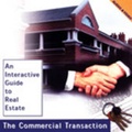 Cover: Commercial Transactions - South-Western