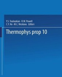 Enlarge image Cover: Thermal Diffusivity - Springer