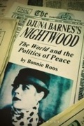 Cover: Djuna Barnes's Nightwood - Bloomsbury Academic