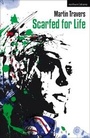 Cover: Scarfed for Life - Methuen Drama