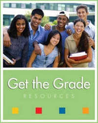 Enlarge image Cover: Study Gde Essent of Mgmt Acct - South-Western