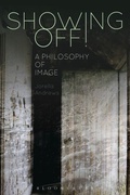 Cover: Showing Off! - Bloomsbury Academic