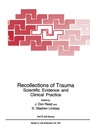 Cover: Recollections of Trauma - Springer