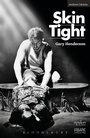 Cover: Skin Tight - Methuen Drama