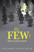 Cover: The Few ? - Authorhouse