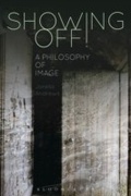 Cover: Showing Off! - Bloomsbury Academic