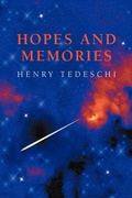 Cover: Hopes and Memories - Authorhouse