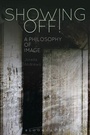 Cover: Showing Off! - Bloomsbury Academic