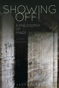 Cover: Showing Off! - Bloomsbury Academic