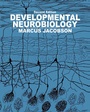 Cover: Developmental Neurobiology - Springer