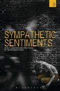 Cover: Sympathetic Sentiments - Bloomsbury Academic