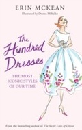 Cover: The Hundred Dresses - Bloomsbury Academic