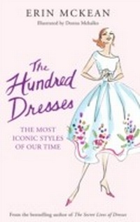 Abbildung von: The Hundred Dresses - Bloomsbury Academic