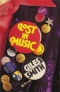 Cover: Lost in Music - Picador