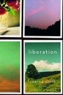 Cover: Liberation - Little, Brown and Company