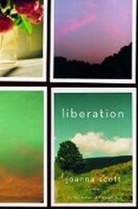 Enlarge image Cover: Liberation - Little, Brown and Company