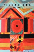 Cover: Vibrations - Authorhouse