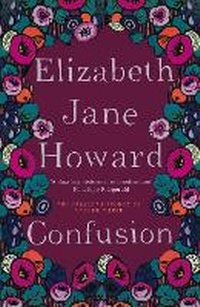 Enlarge image Cover: Confusion - Pan Books