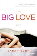 Cover: The Big Love - Back Bay Books