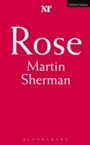 Cover: Rose - Methuen Drama