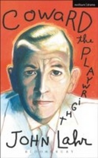Abbildung von: Coward The Playwright - Methuen Drama