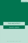 Cover: The Architect - Methuen Drama