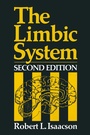 Cover: The Limbic System - Springer