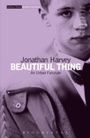 Cover: Beautiful Thing - Methuen Drama