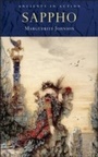 Cover: Sappho - Bloomsbury Academic