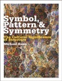 Cover: Symbol, Pattern and Symmetry - Bloomsbury Academic